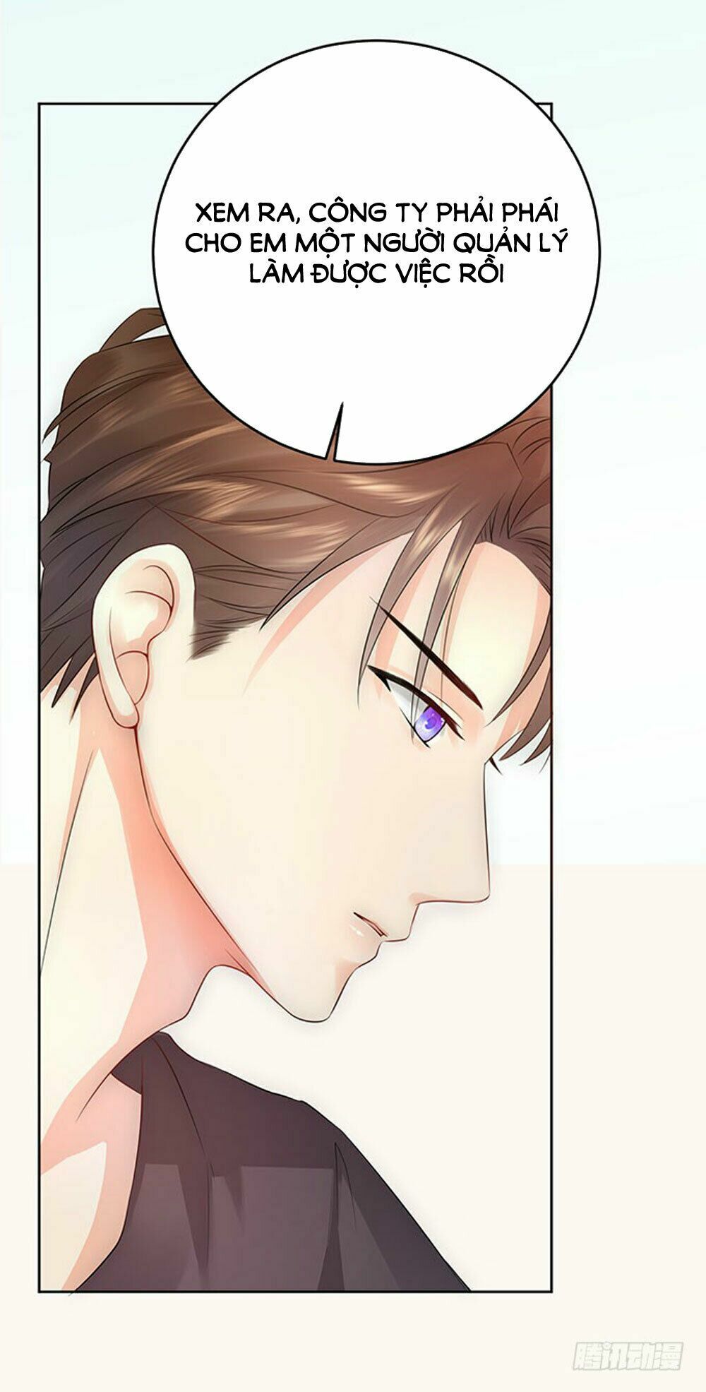 luyến đường thời quang chapter 33 42