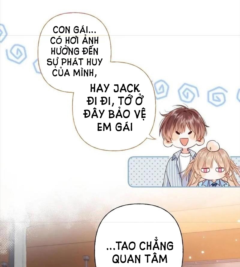 vụng trộm không thể giấu - mối tình thầm kín chapter 33 56