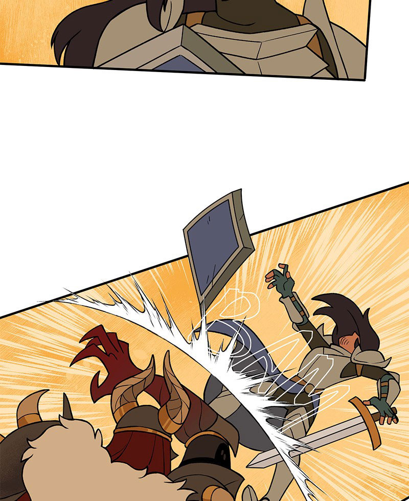 người cầu hôn chapter 3 23