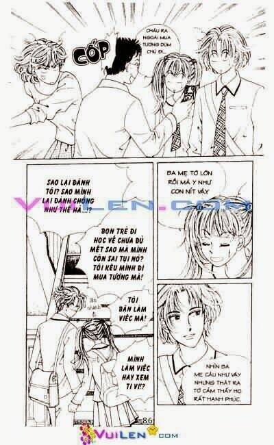 mãi yêu anh chapter 4 86