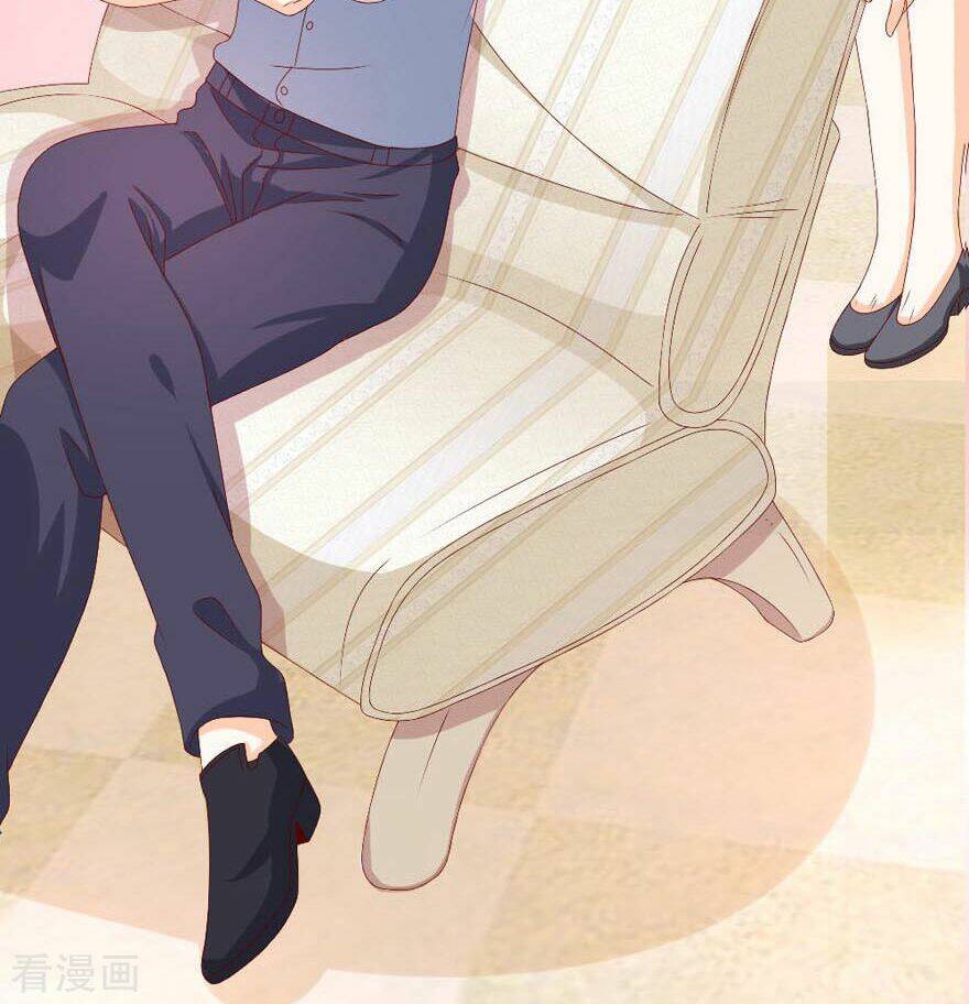 tình yêu 1 carat phần 2 chapter 2 12