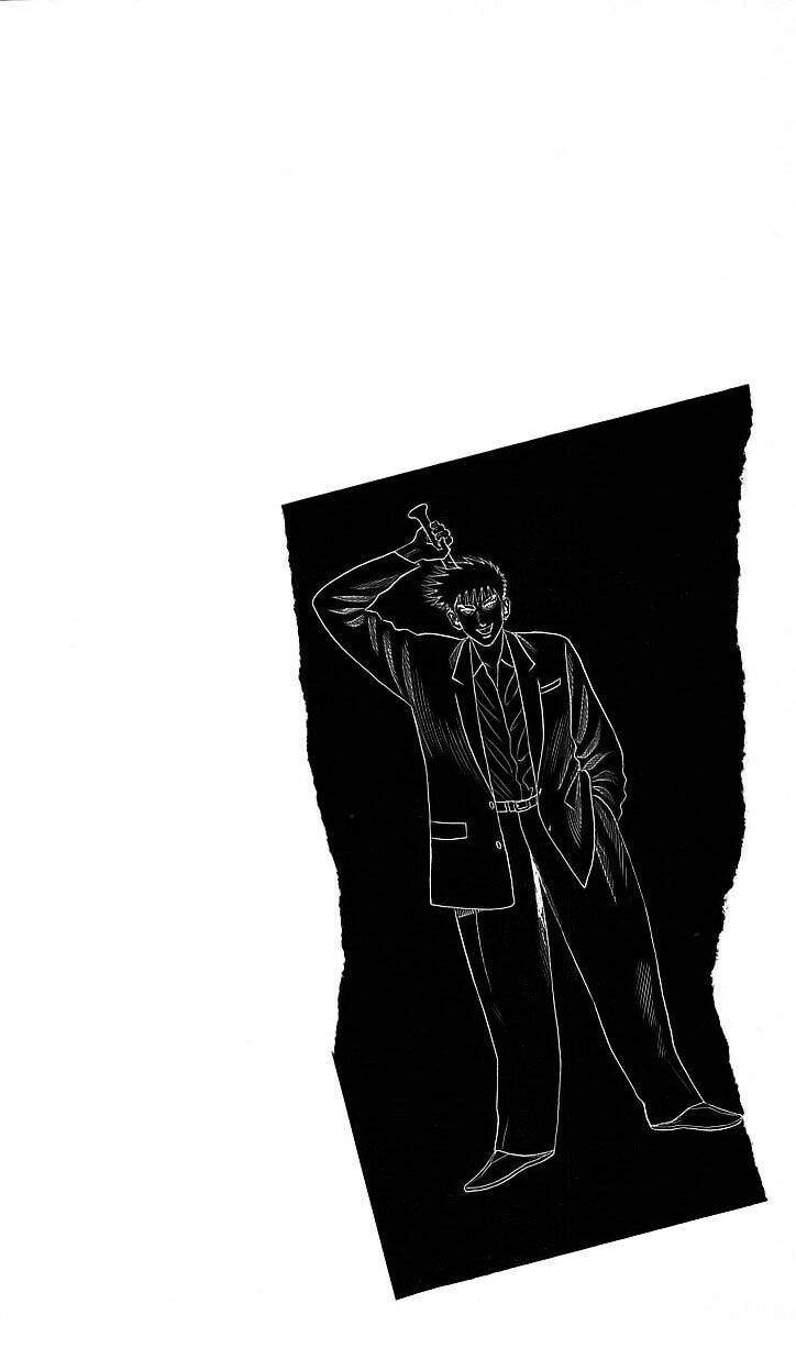 hareluya chapter 21 21