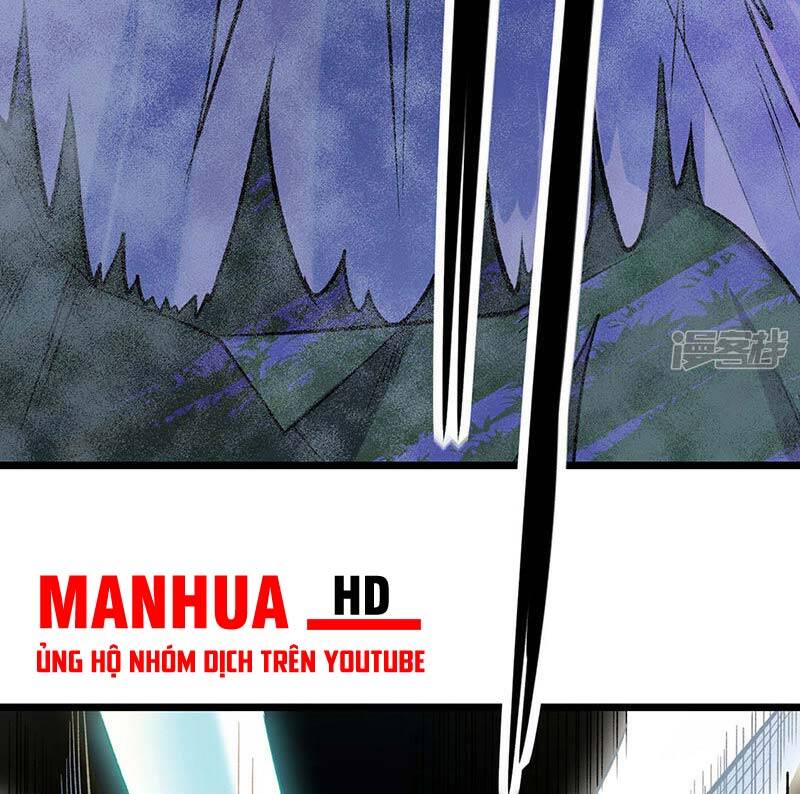 võ đạo độc tôn chapter 525 59