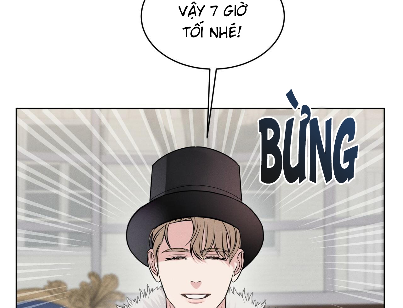 luân đôn trong màn đêm chapter 4 154