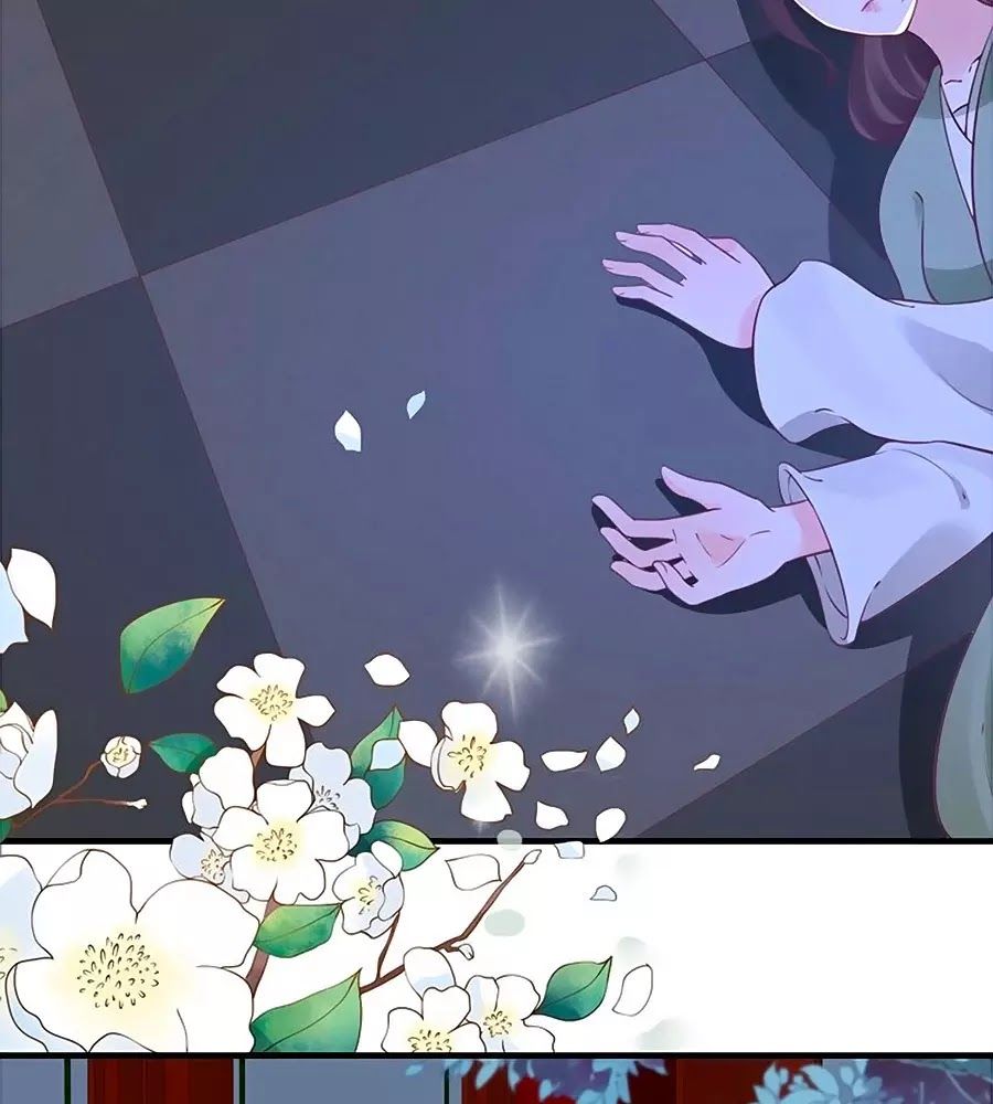 thịnh thế lê hoa điện chapter 61 37