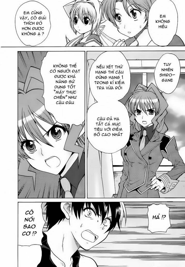 muv luv unlimited manga chapter 17 11