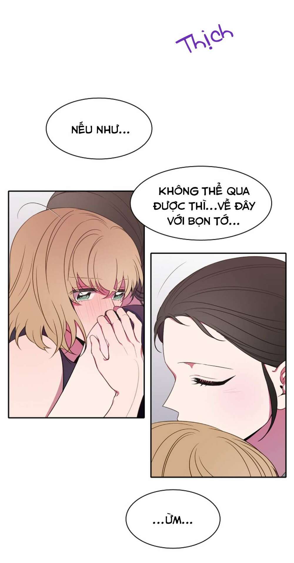 salieri và mozart chapter 20 21