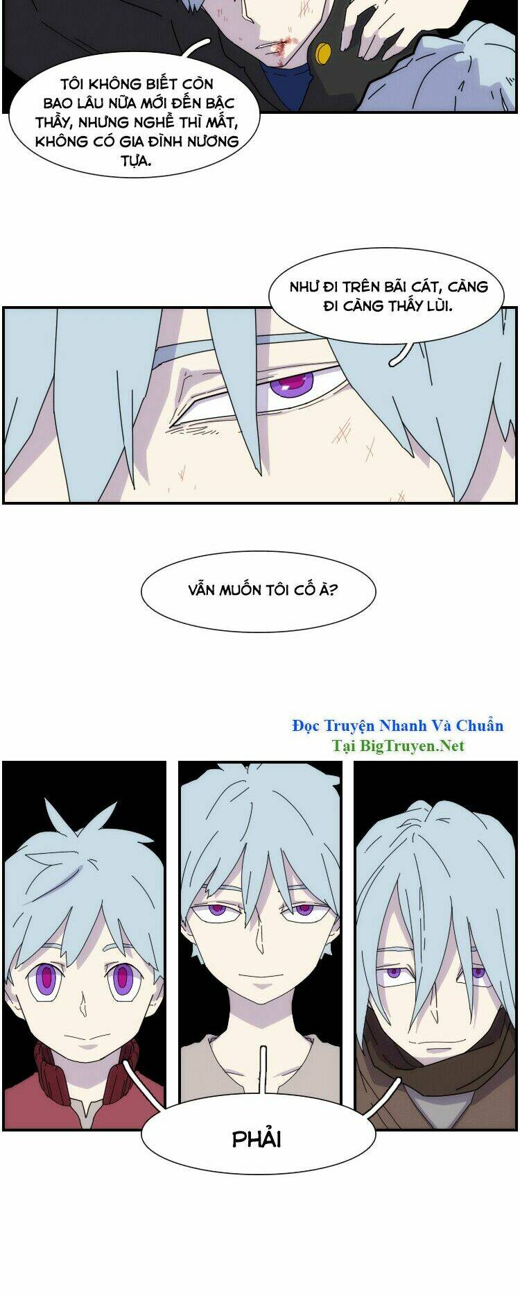 meister chapter 10 8