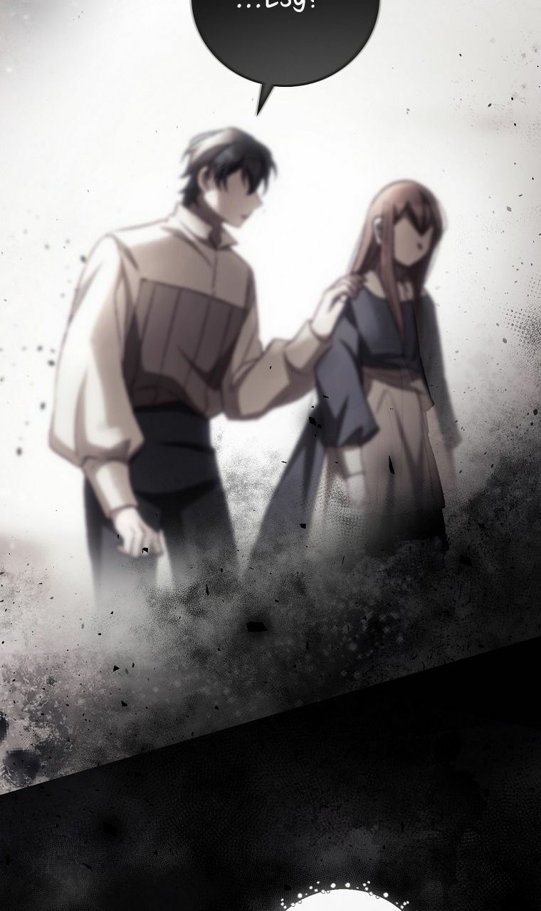 tôi nhìn thấy cái chết của bạn chapter 11 54