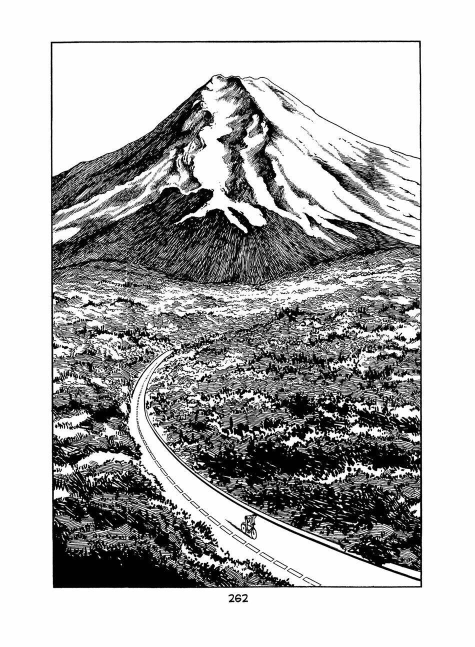 apollo’s song chapter 3.3 18