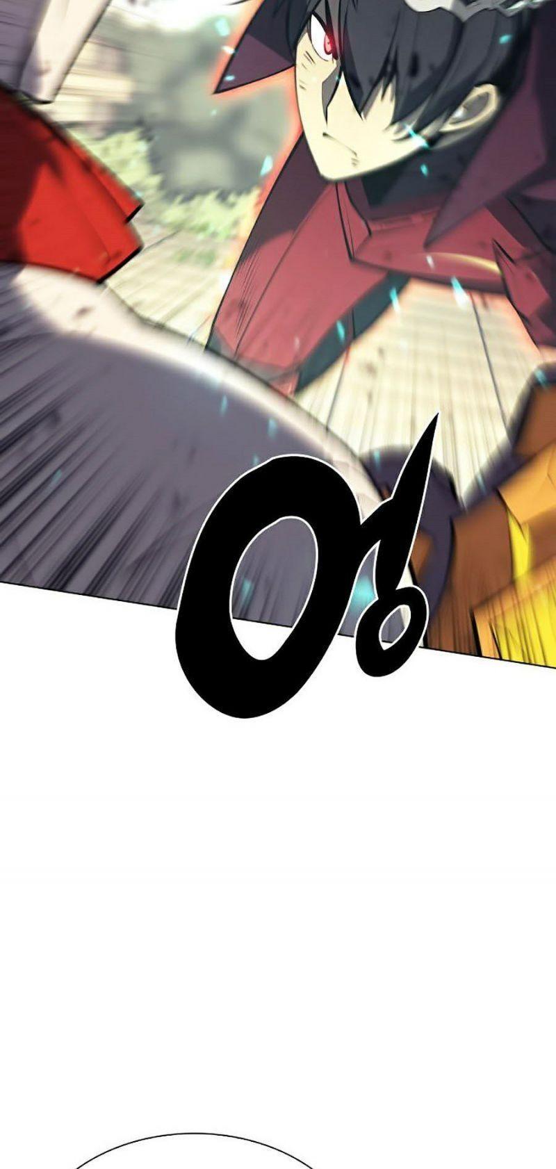 vượt qua giới hạn chapter 98 68