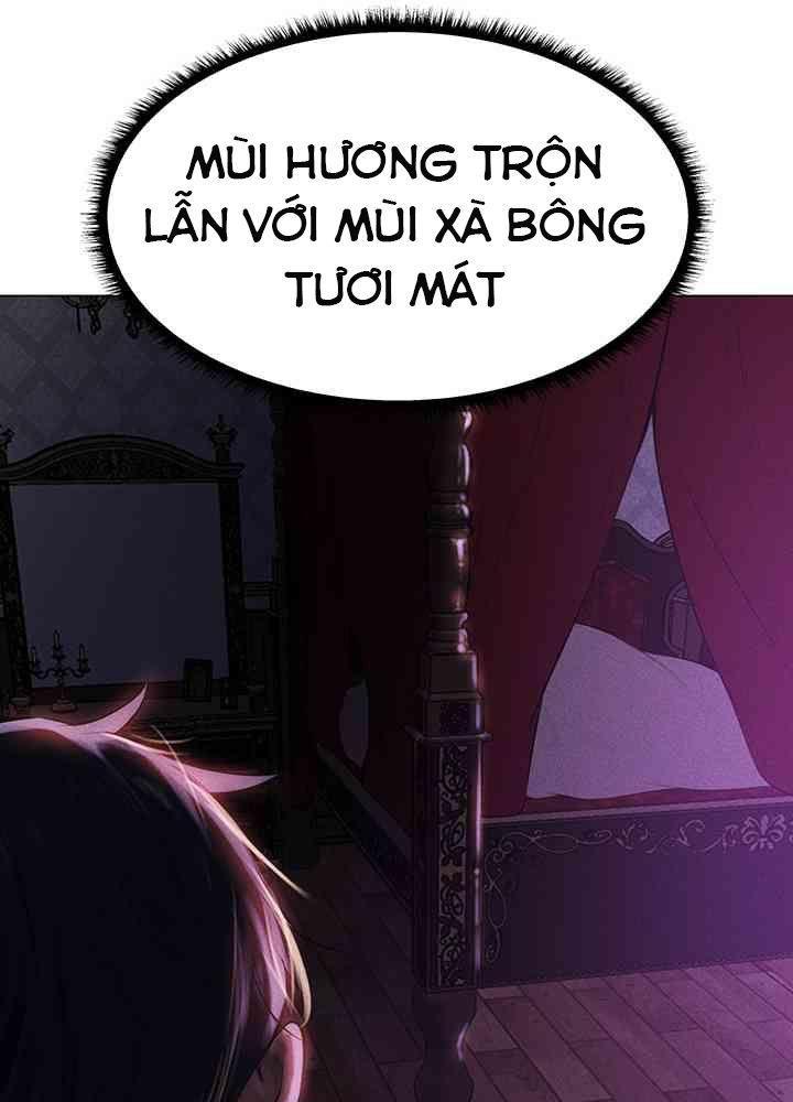 thợ săn bươm bướm chapter 2.1 46