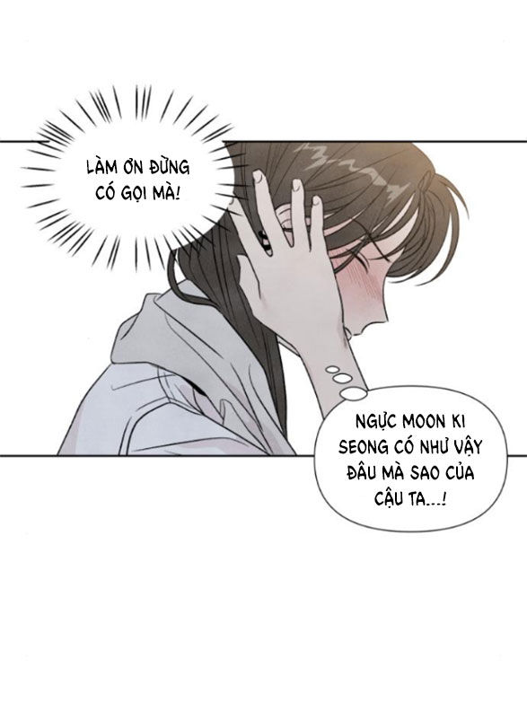 điều khiến tôi quyết tâm muốn chết chapter 57.4 26