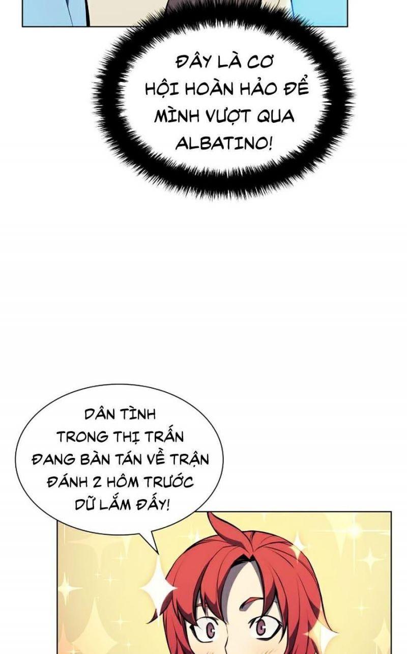 vượt qua giới hạn chapter 57 25