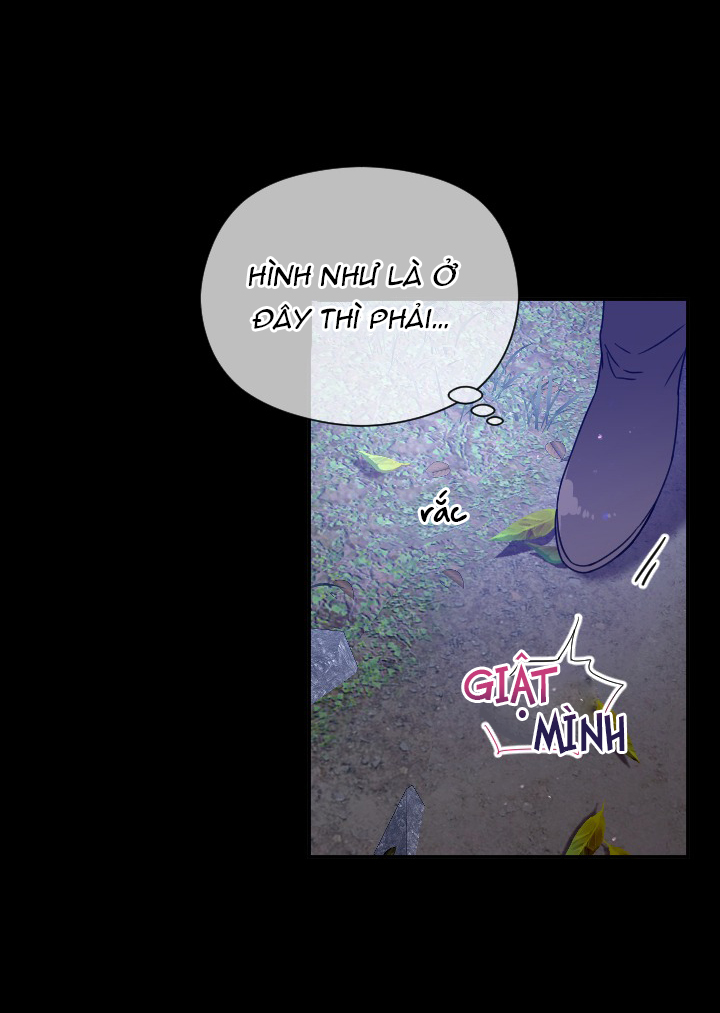 lady baby chapter 141 41