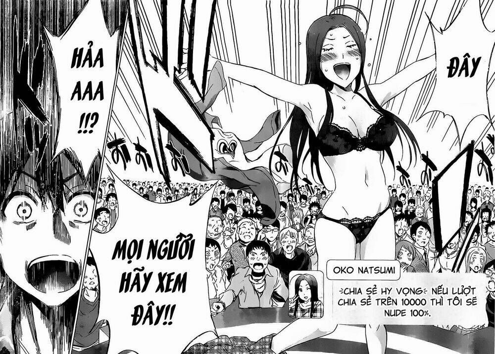 real account ii chapter 0.4 12