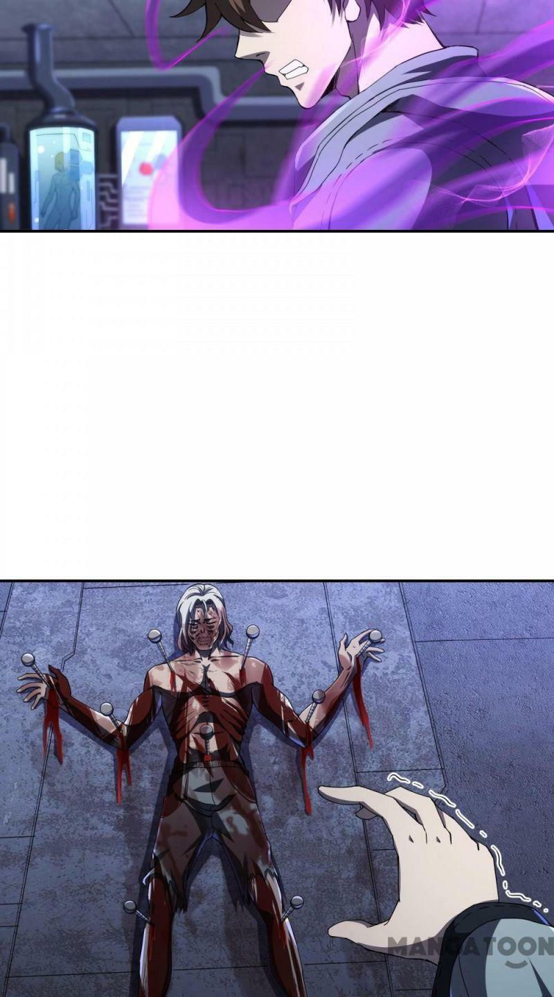 đệ nhất người ở rể chapter 113 33