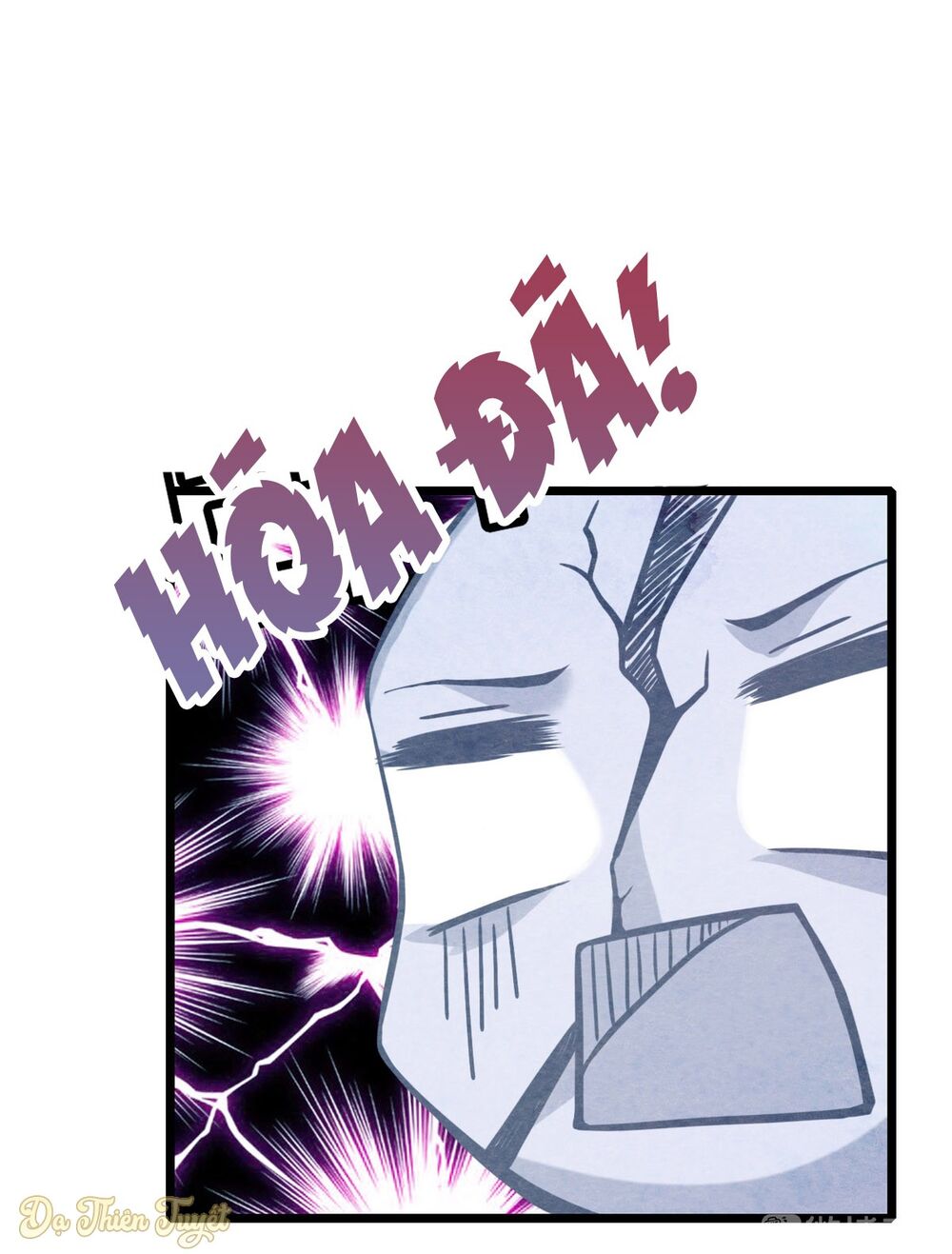 nhân vật phản diện biến thành sủng vật chapter 1 47