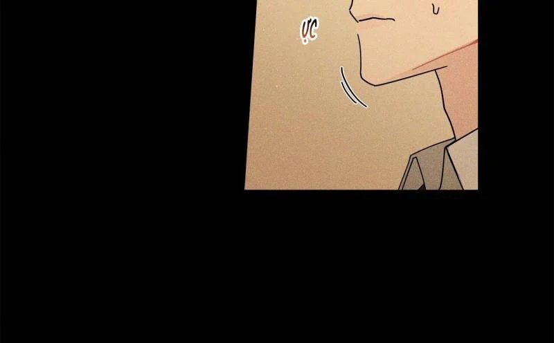 home five chapter 26 58