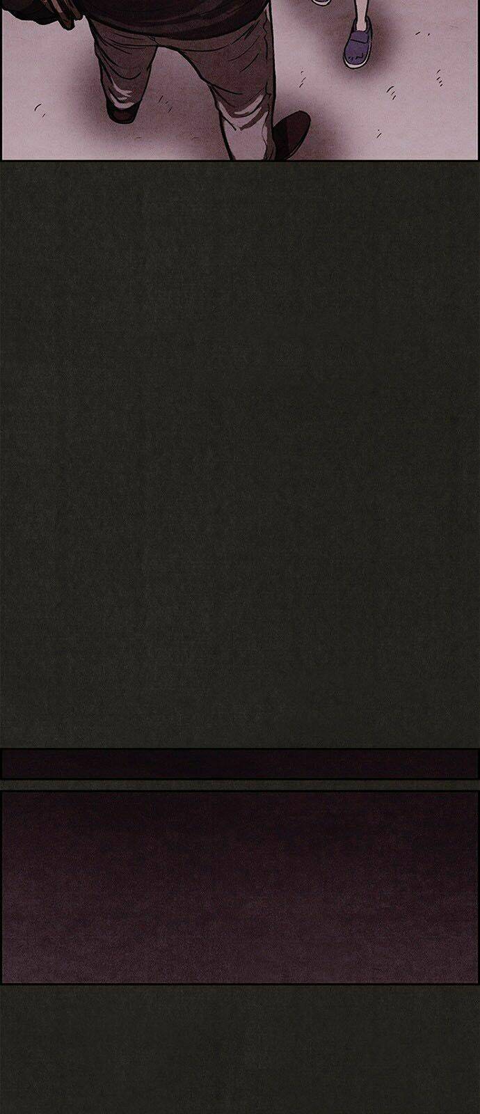 quái vật tại chung cư xanh chapter 31 53