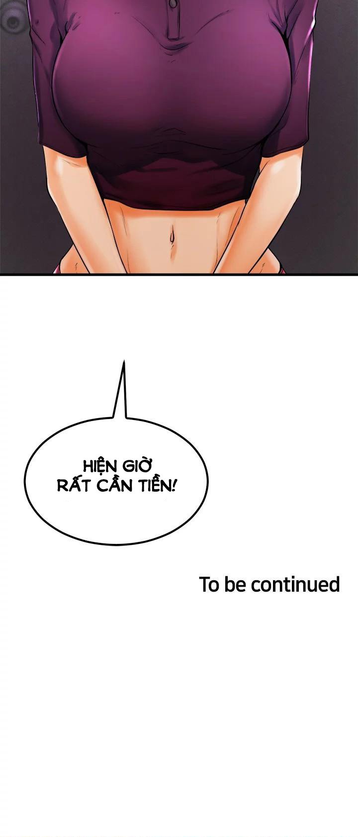 phòng bi da tình yêu chapter 21 34