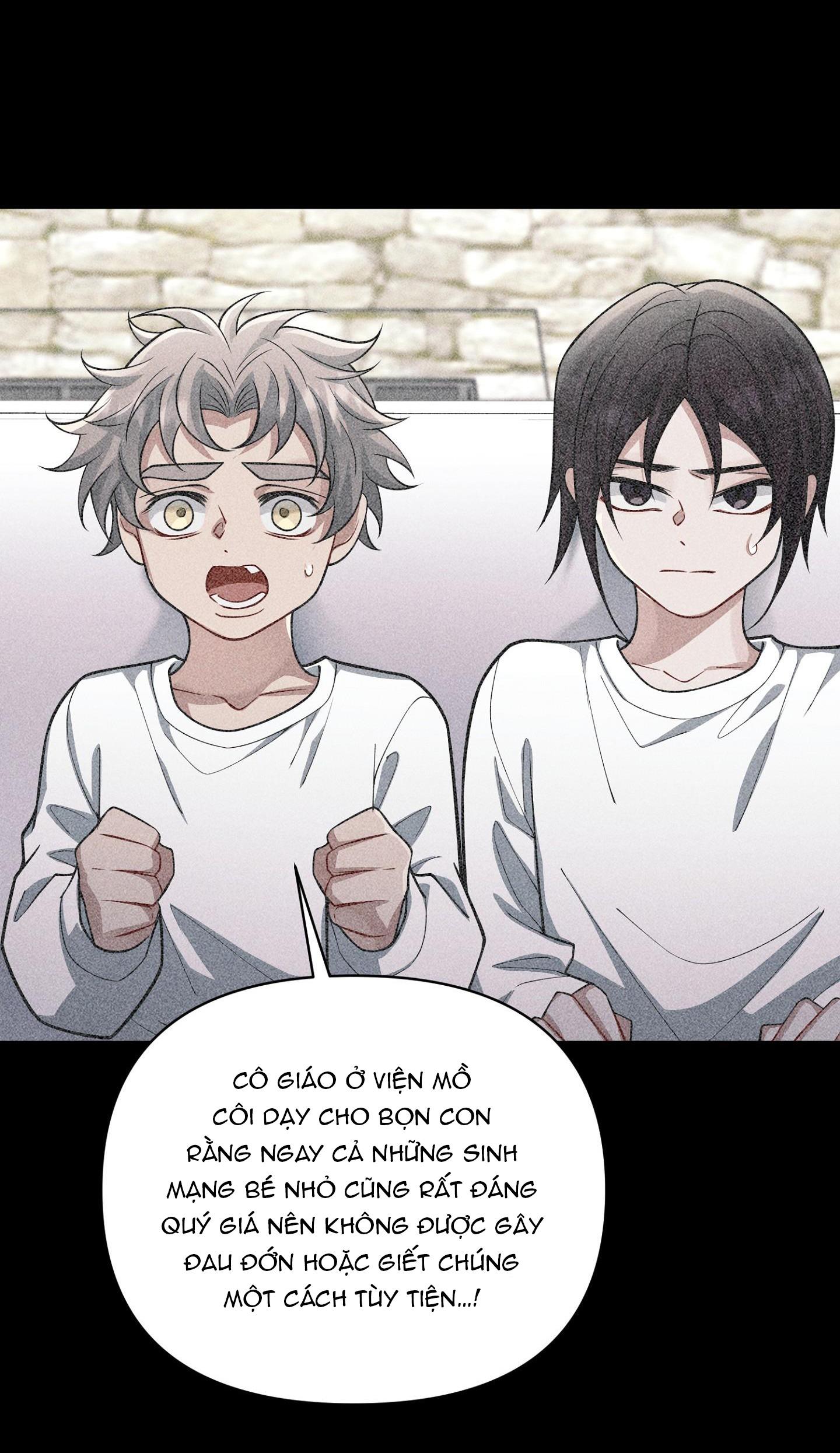 vết hằn chapter 34 70