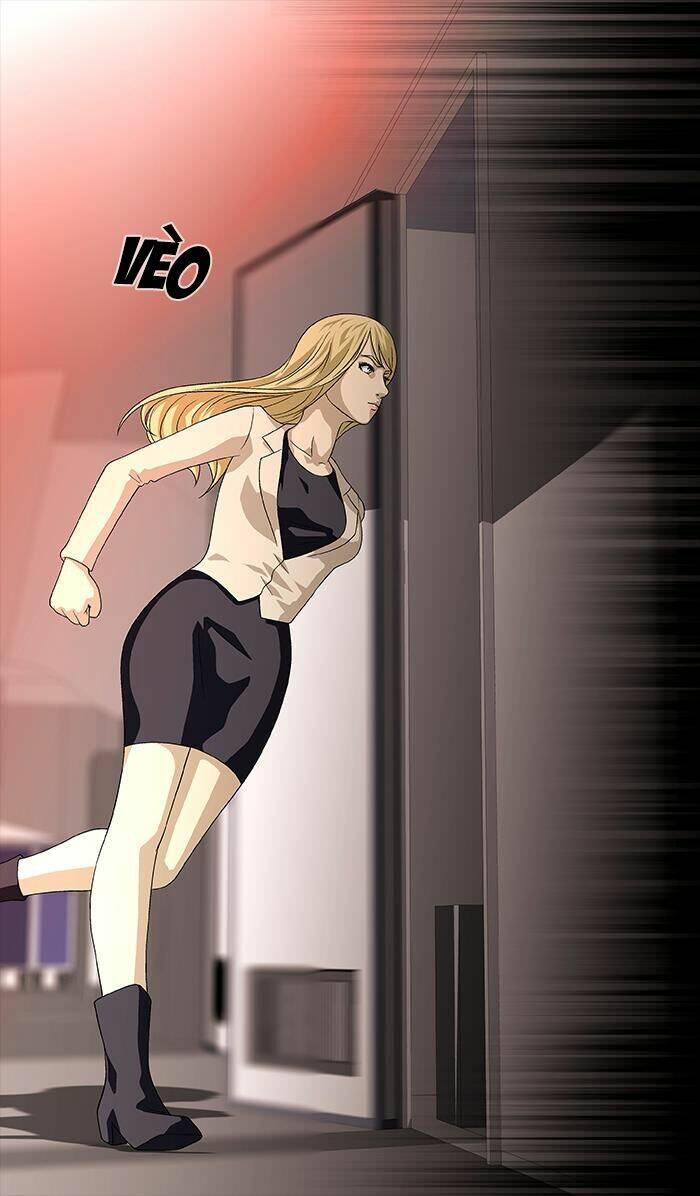 nhân vật tùy tùng chapter 0 20