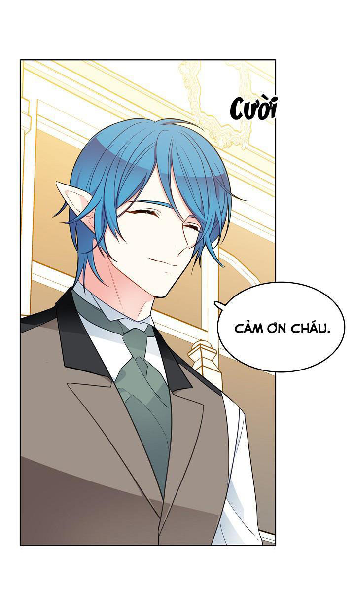 thanh tra của muiella chapter 113 14
