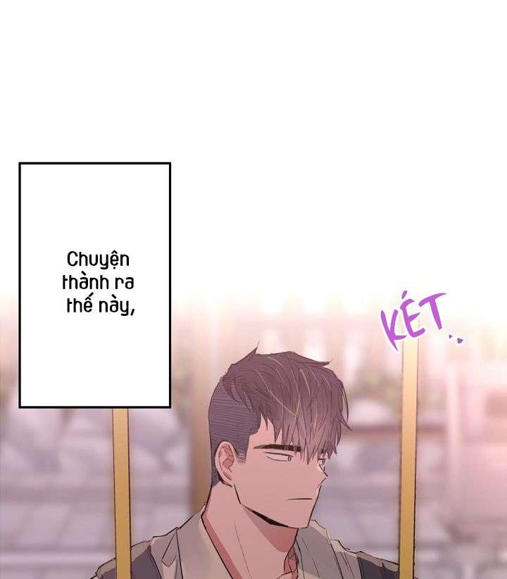 tình tay ba chapter 13 25