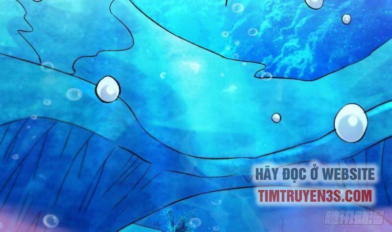 long vương cuối cùng chapter 4 33