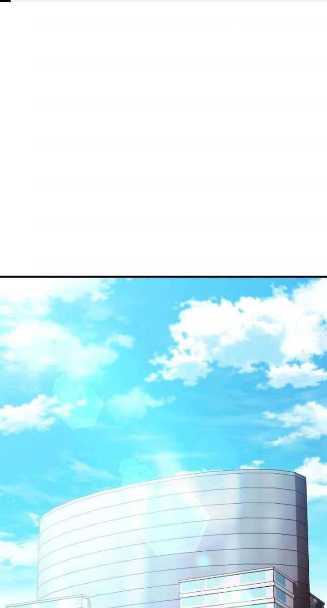 huyền thoại game thủ - tái xuất chapter 114 1