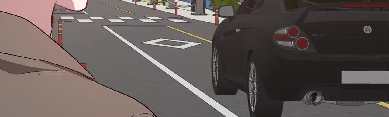 tái sinh [bl manhwa] chapter 38 219