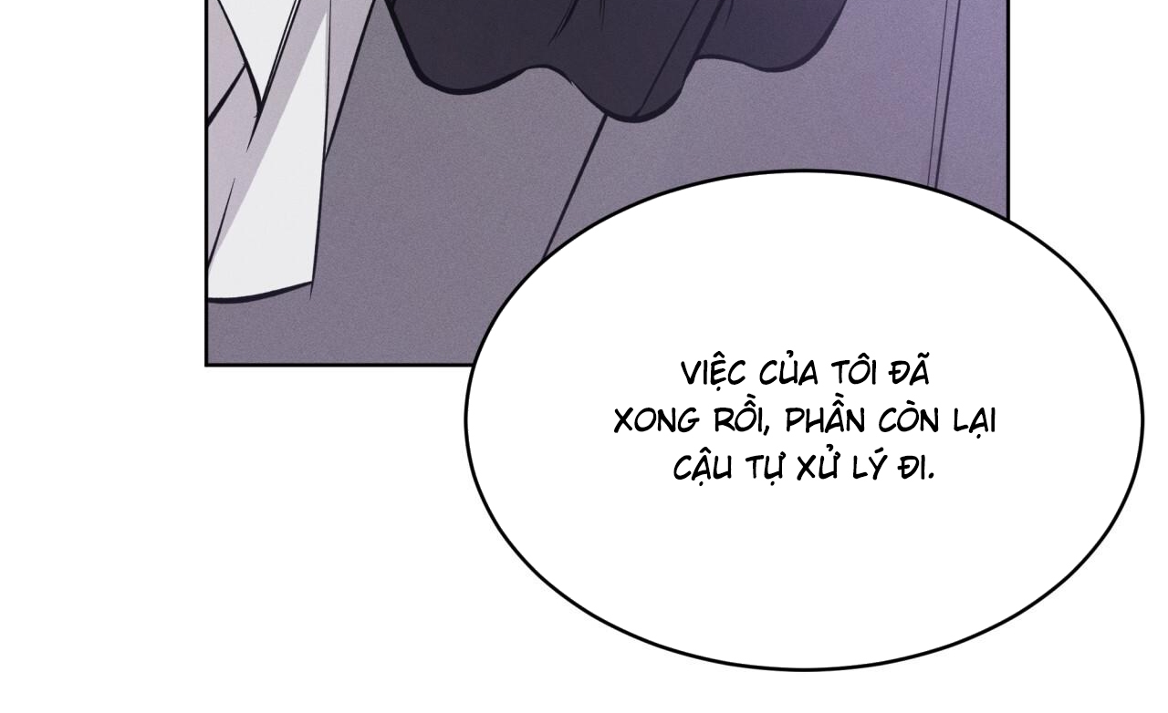 luân đôn trong màn đêm chapter 16 198