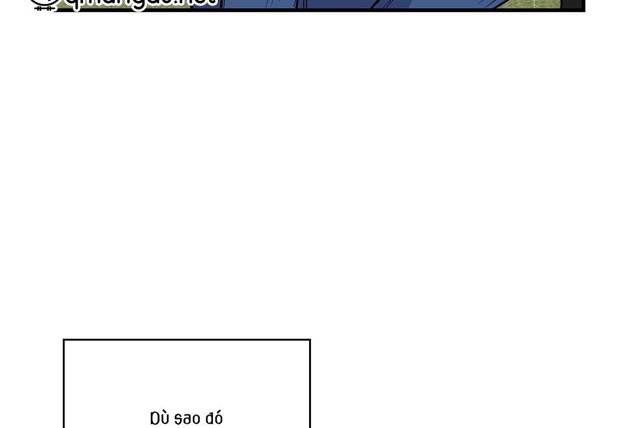 vị ngọt đôi môi chapter 40 137