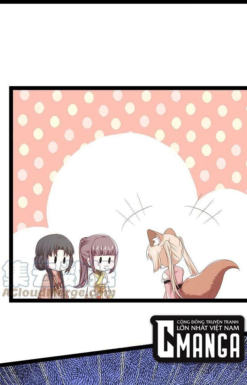 tối cường vận đào hoa chapter 273 13