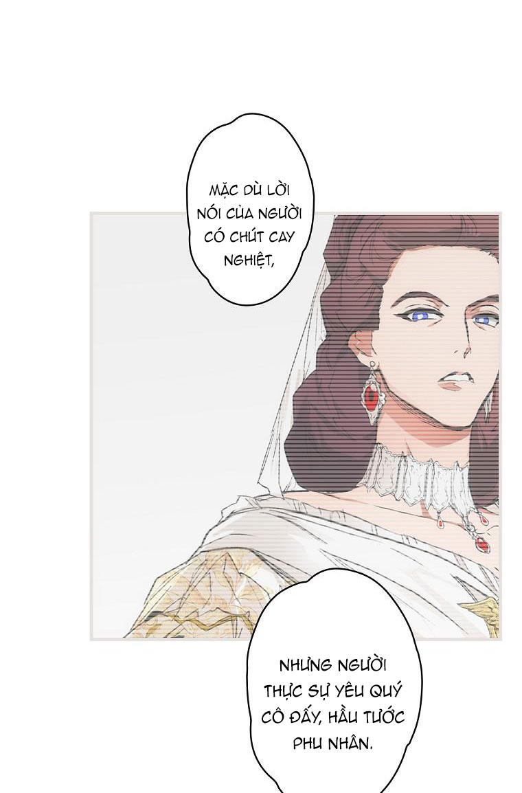 cổ tích về người mẹ kế chapter 67 55