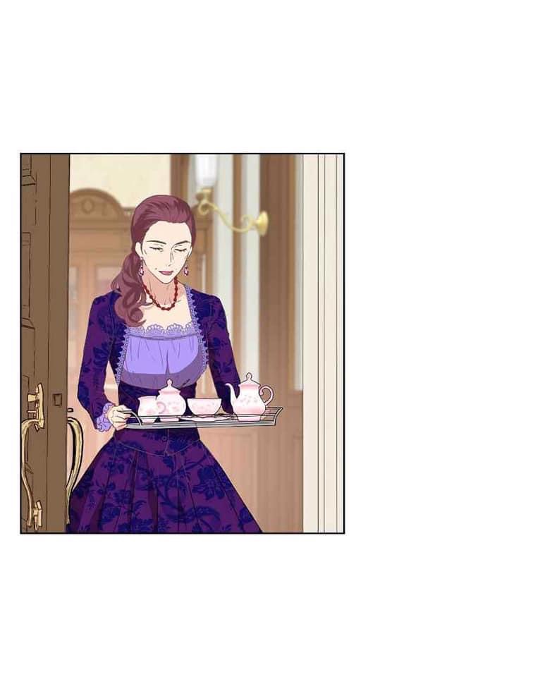 thật tình, họ rất nhớ cô ấy! chapter 5 5