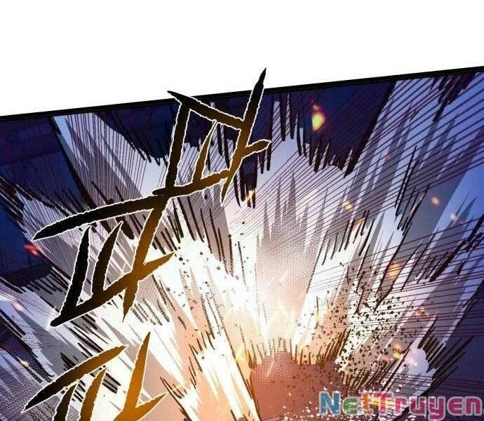 bạn học của tôi là lính đánh thuê chapter 137.2 78