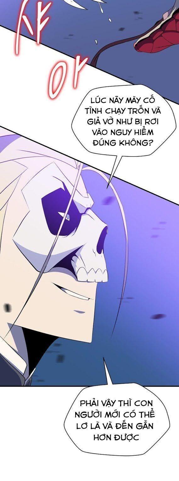 tiêu diệt đấng cứu thế chapter 38 36