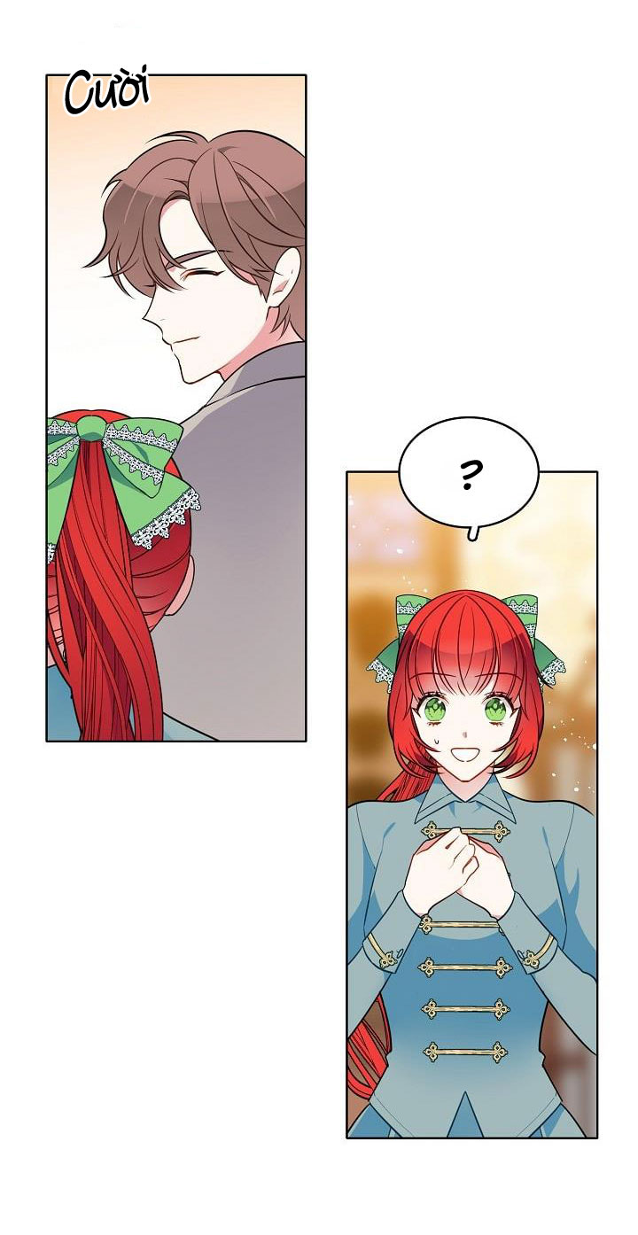 thanh tra của muiella chapter 81 8