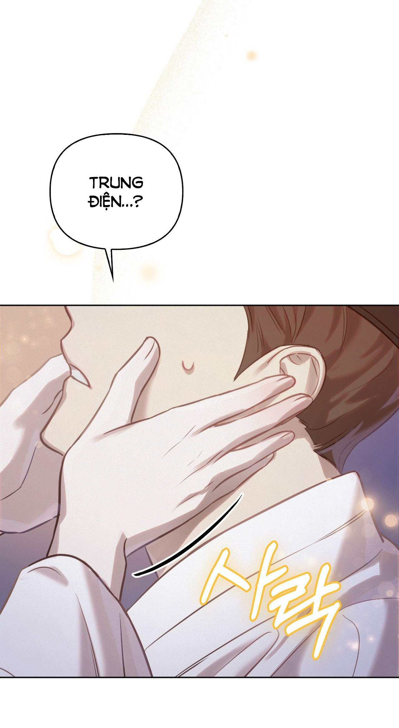 [18+] hậu cung kế chapter 7.2 57