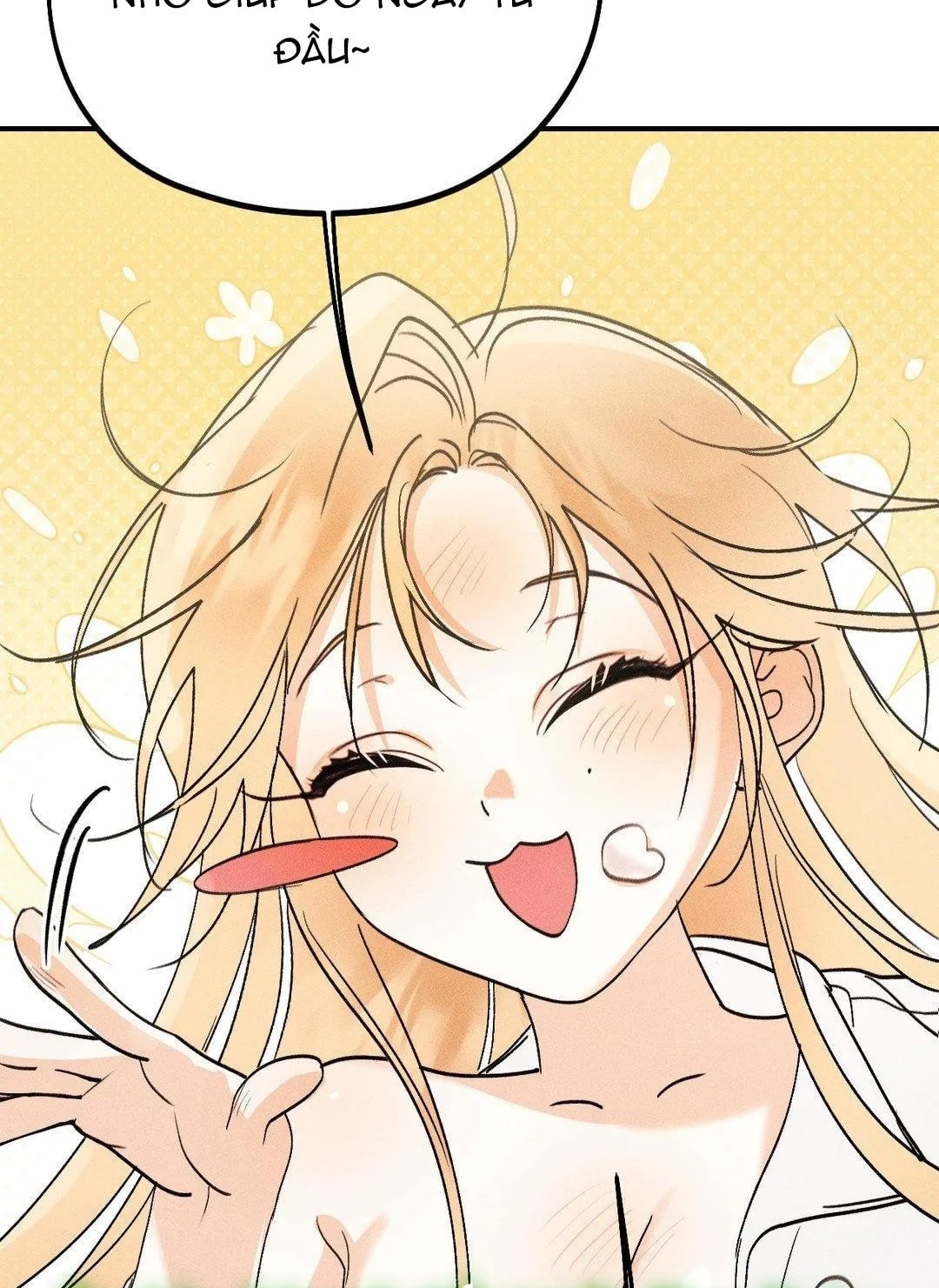 [18+] người đàn ông làm tình với quỷ chapter 10.2 47