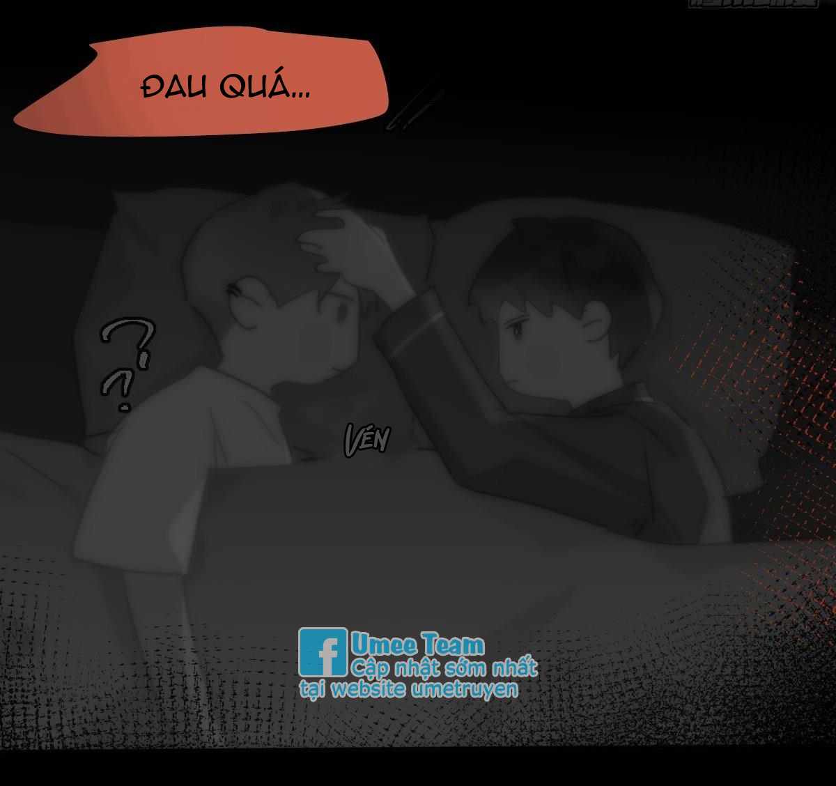 đêm đầy sao nói với em chapter 44 35