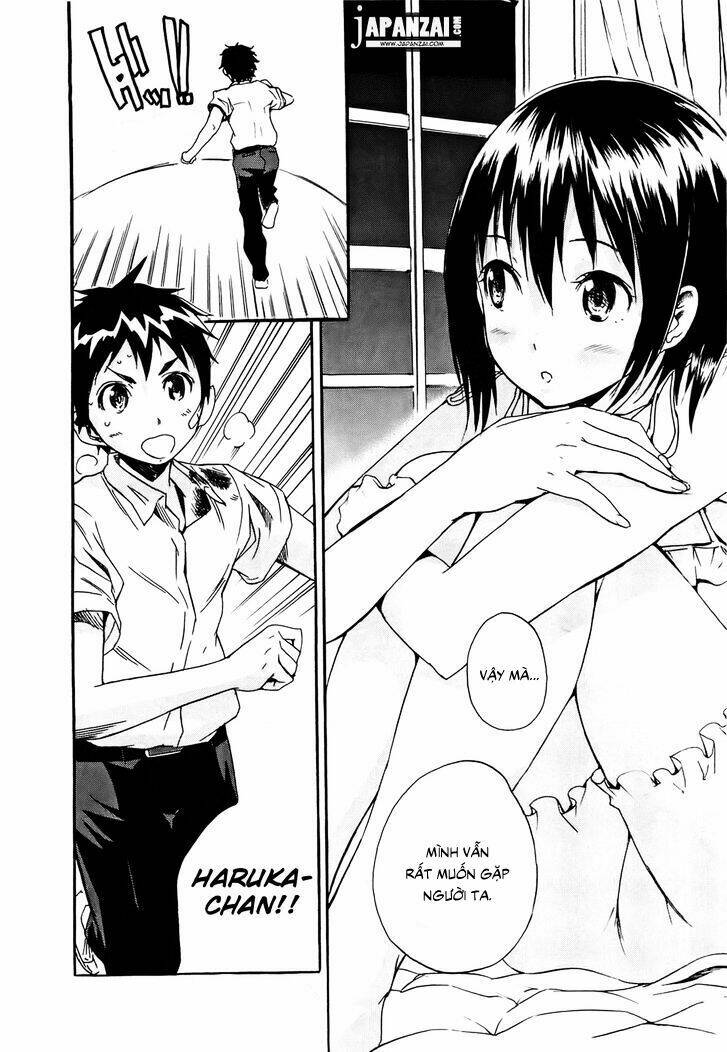 frogman chapter 49 21