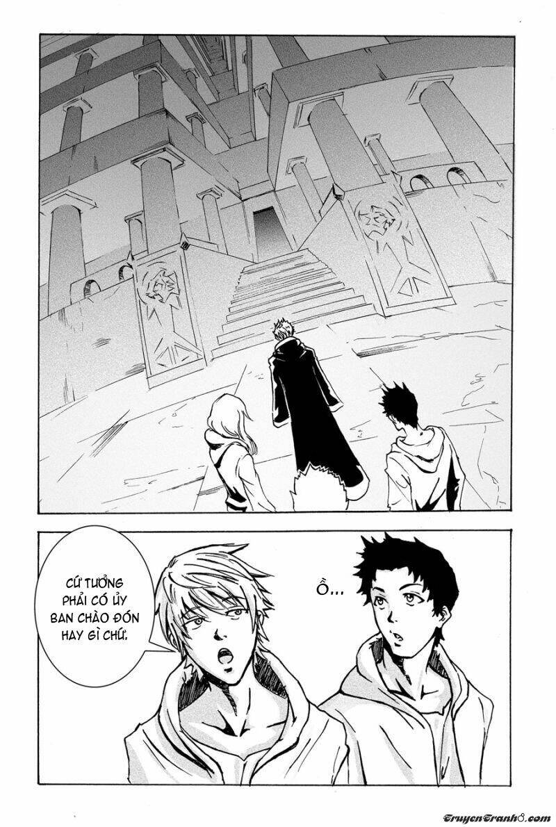 league of legend ascension chapter 1 7