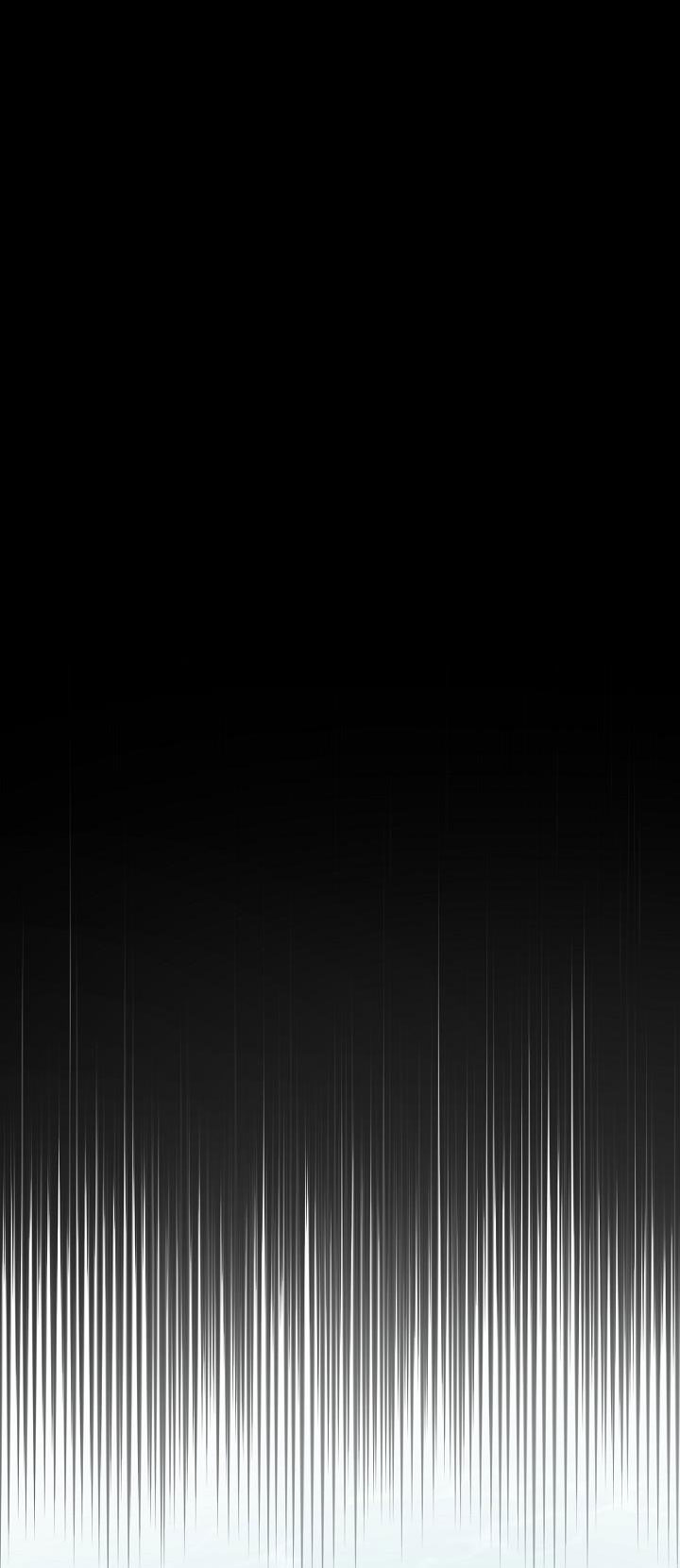 viên đạn vàng chapter 23 29