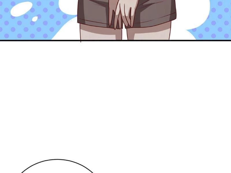 bảy vị tỷ tỷ tuyệt thế vô song của ta chapter 3 25