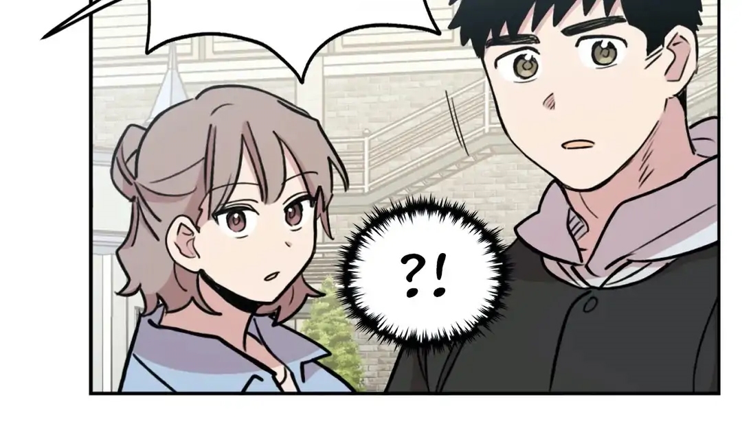 [18+] 1 người khỏe 2 người vui chapter 15.2 38