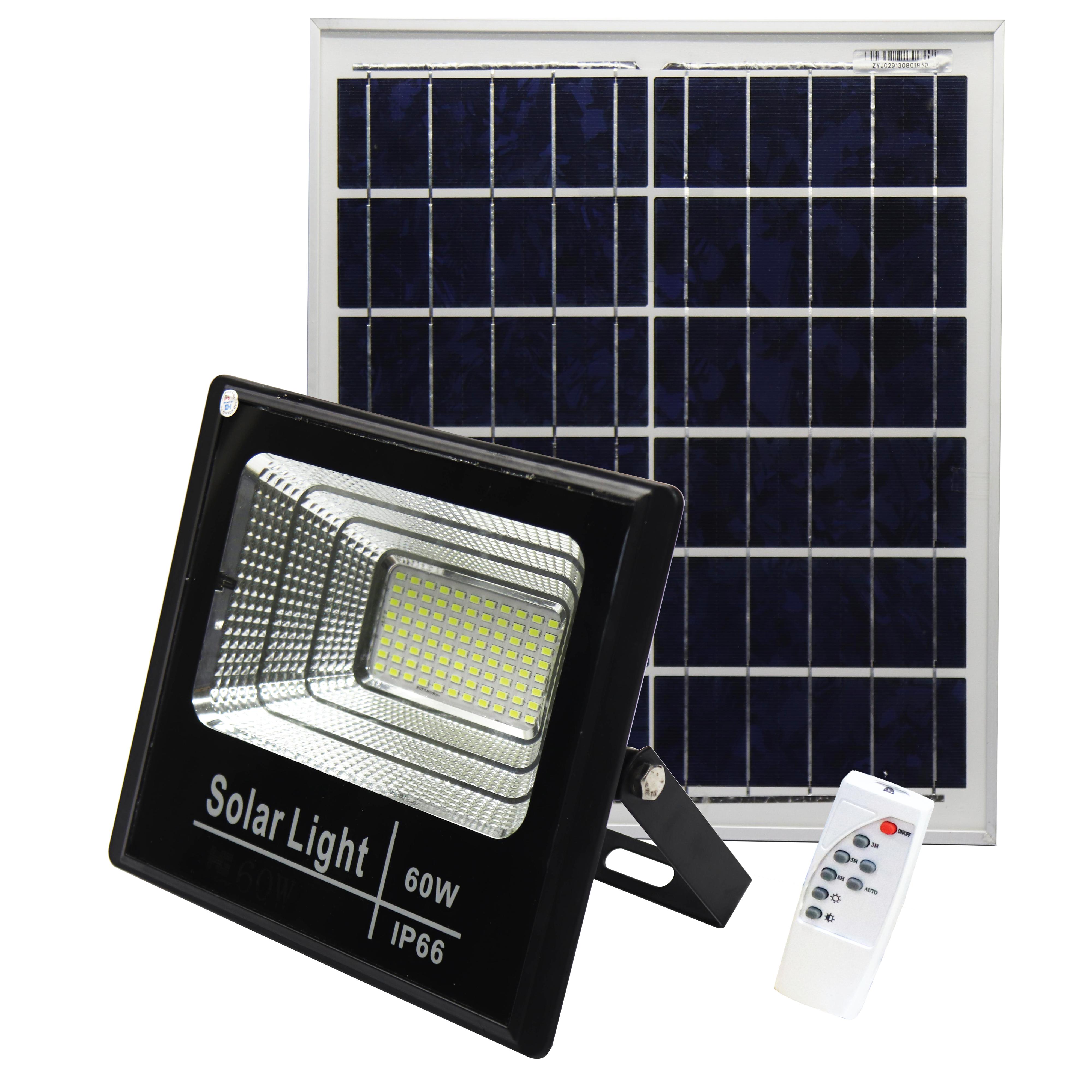 Pha năng lượng 60w