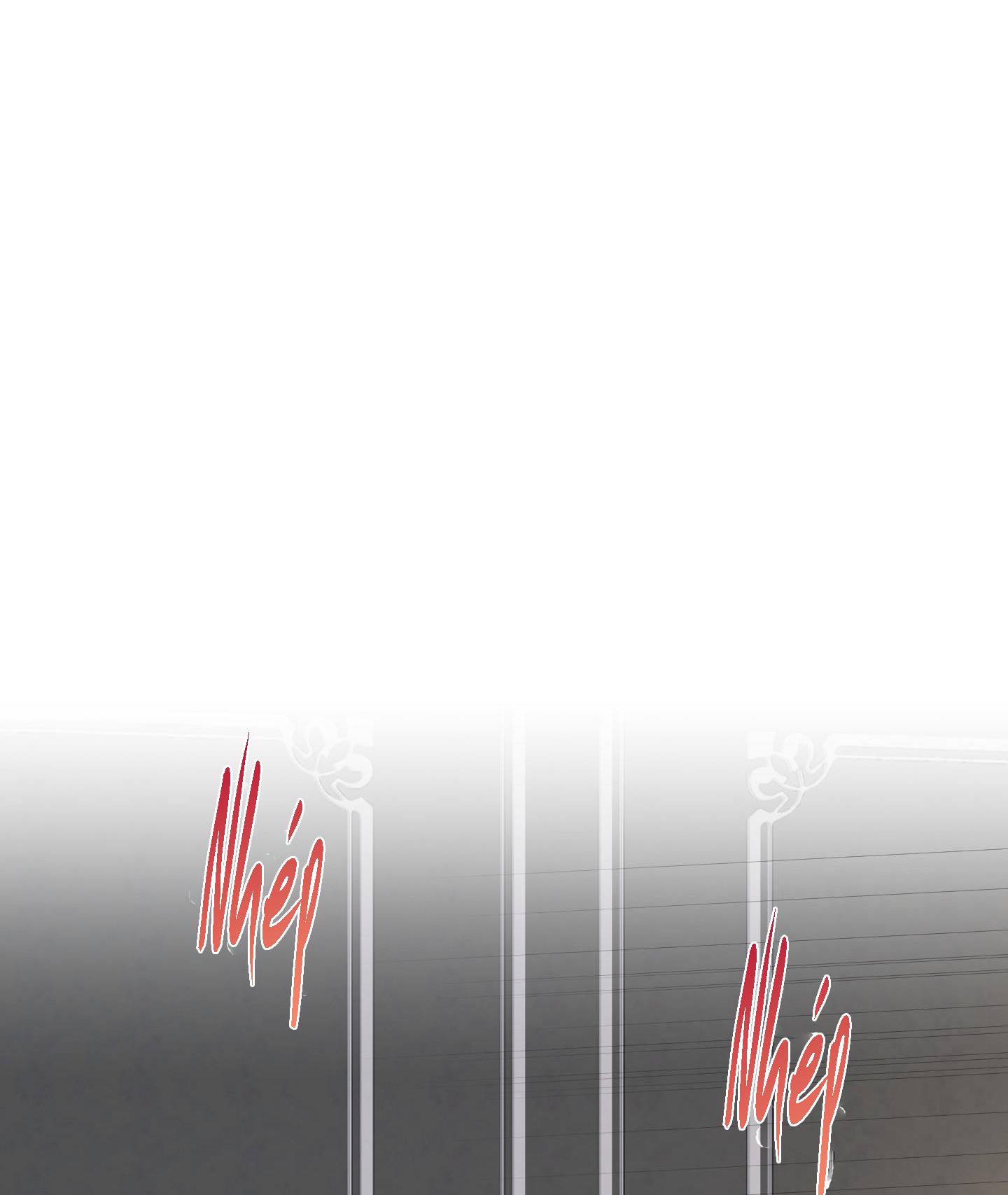 món quà dành cho kẻ ngạo mạn chapter 17 61